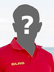 Stellv. Leiter der Ortsgruppe: Vakant